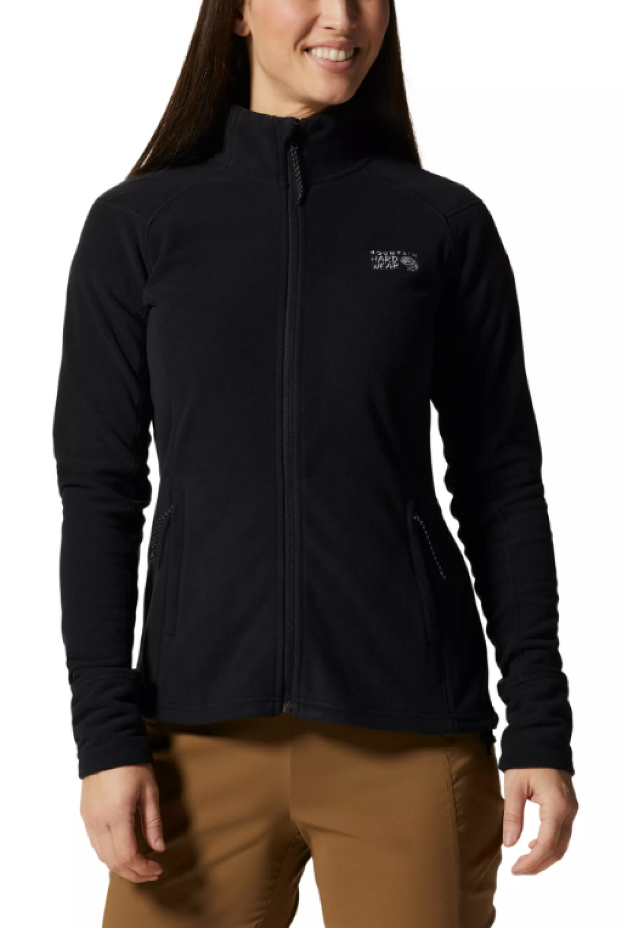 Mountain Hardwear<br>Microchill™ 2.0 Jacket