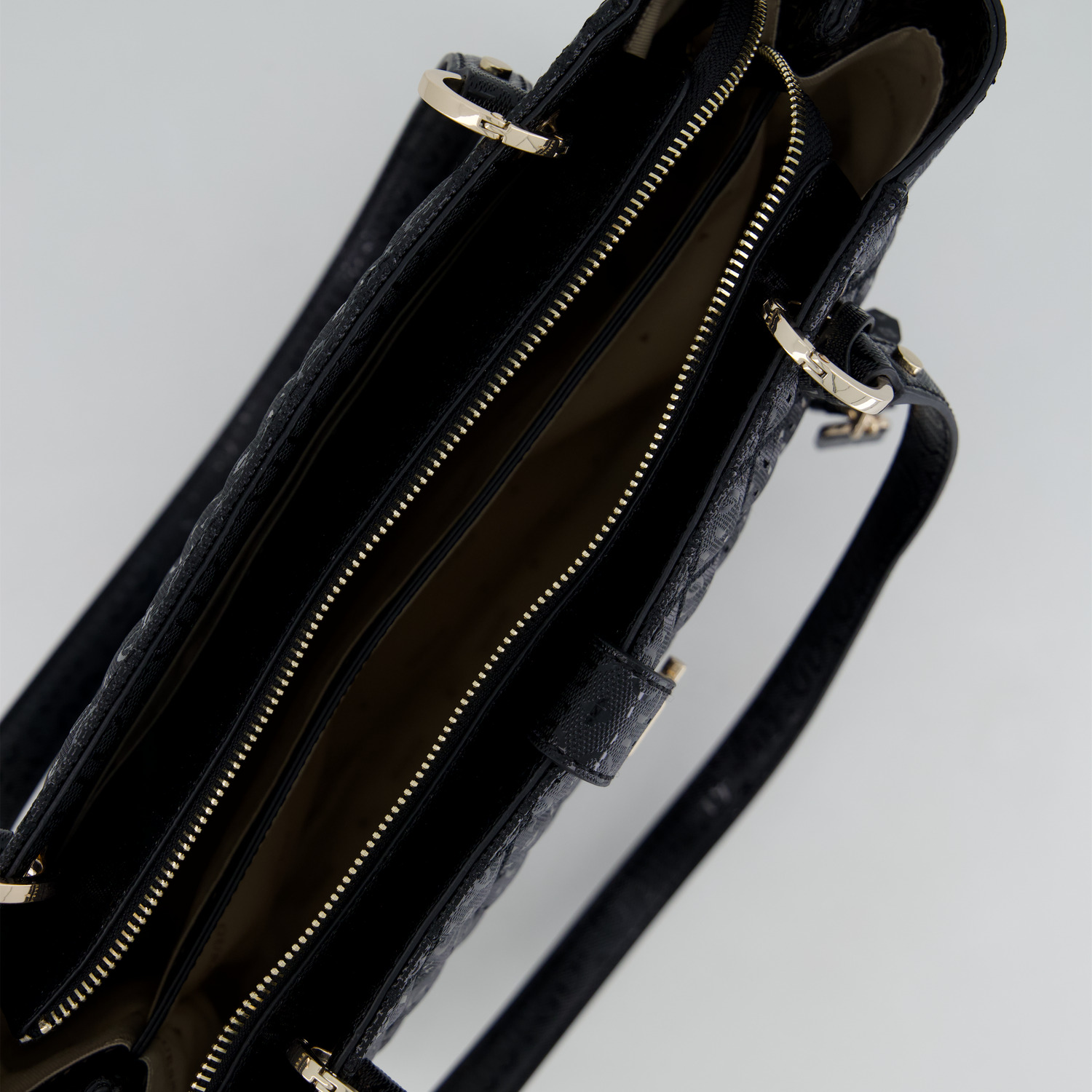 GUESS ADI NOEL TOTE