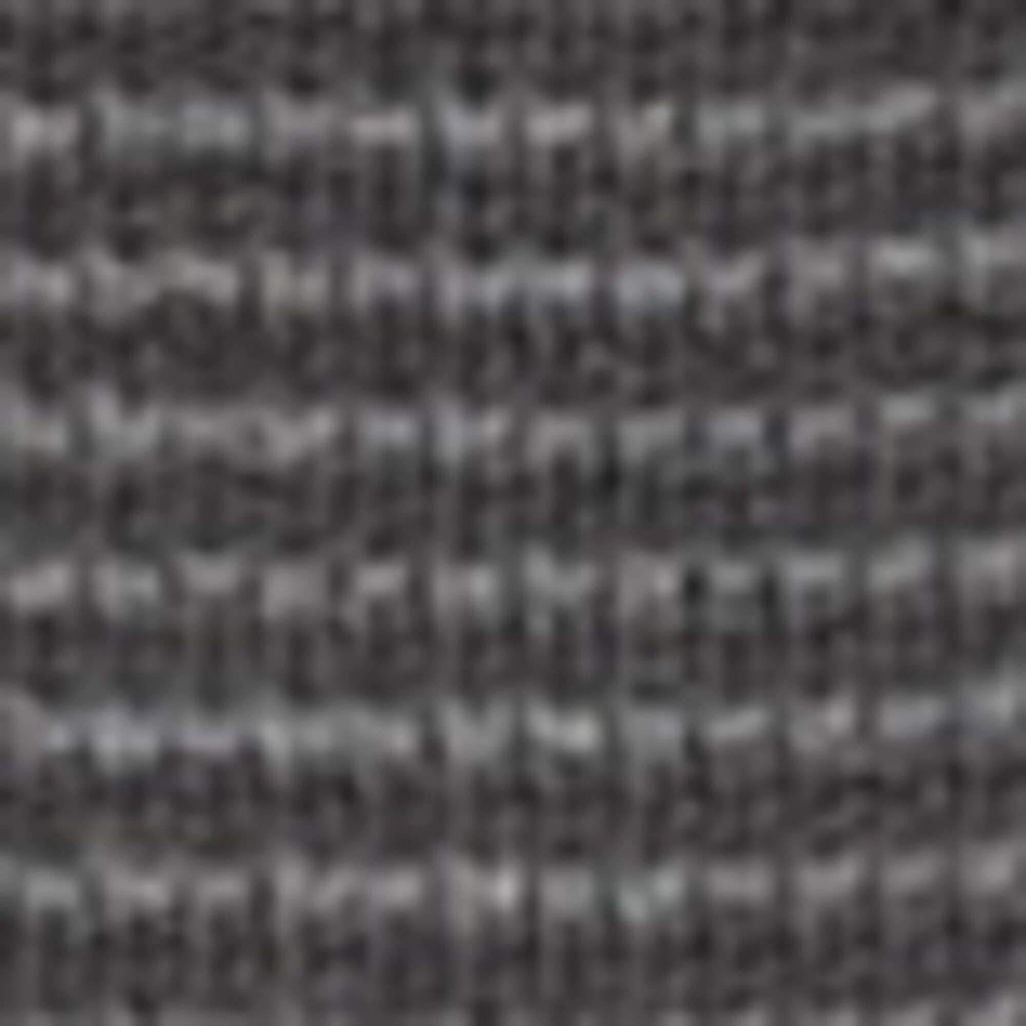 Kapuzen-Strickjacke regular mit quer gerippter Ottoman-Struktur
