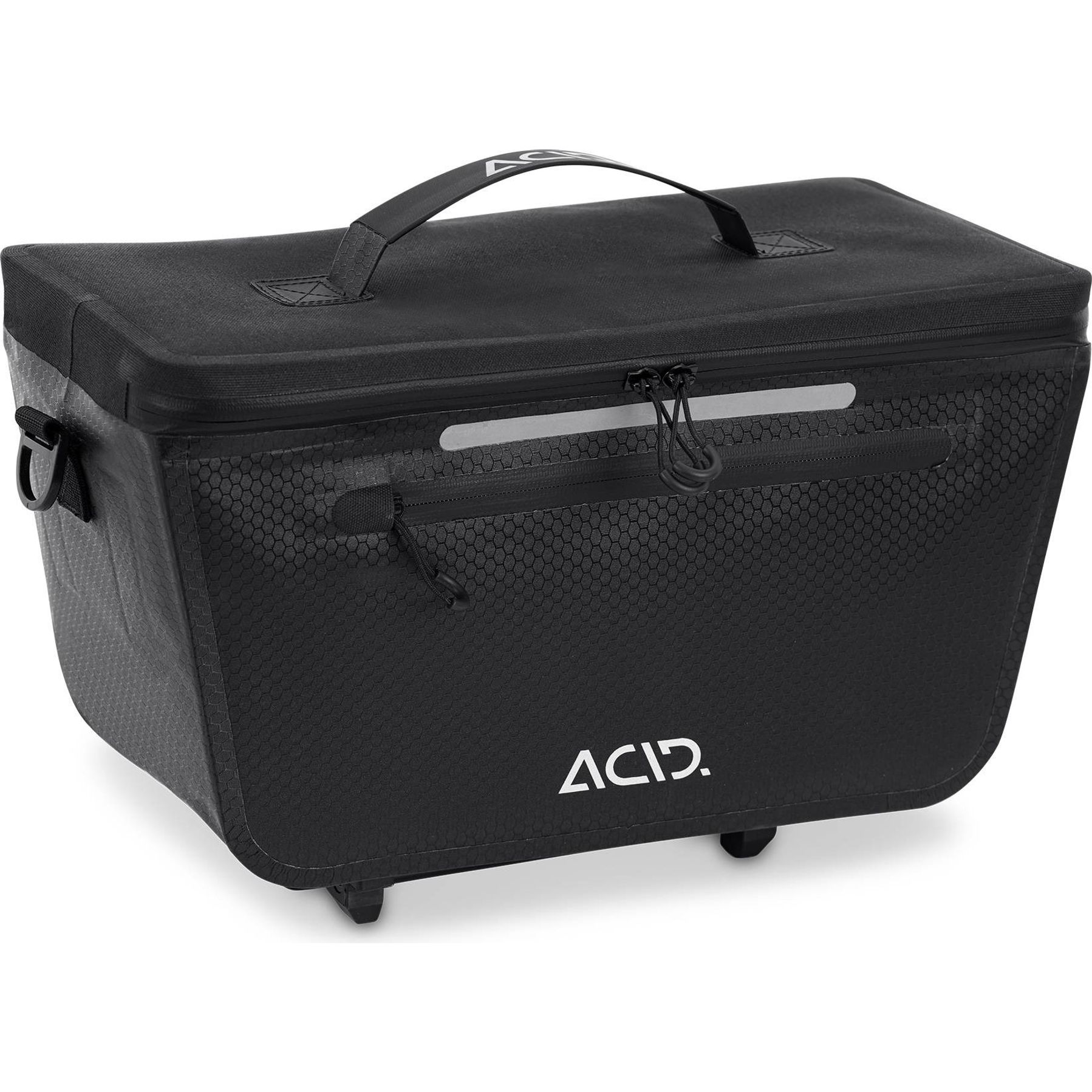 ACID PRO 10 RILink Fietstas