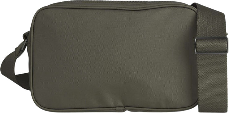 Markberg DarlaMBG Crossb. , Monochrome Dark olive