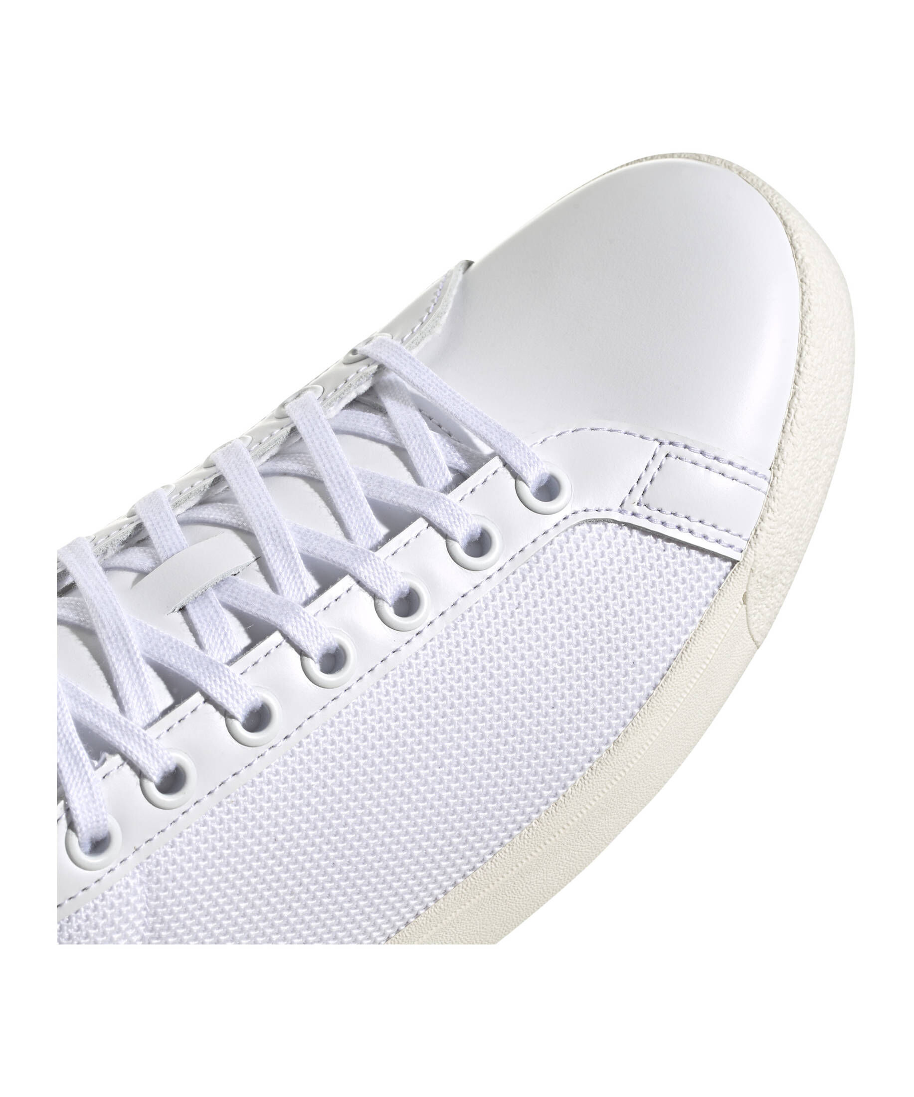 adidas Performance| Herren Lifestyle - Schuhe Herren - Sneakers Rod Laver Vin