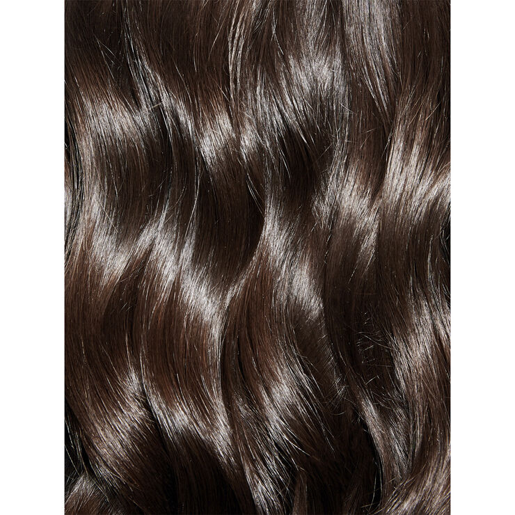 ghd Curve Soft Curl Tong