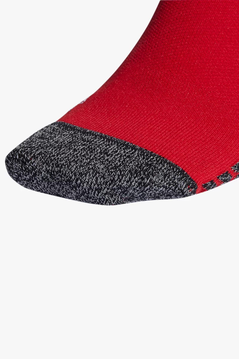 adidas Performance Adi 23 40-42 Fussballstulpen
