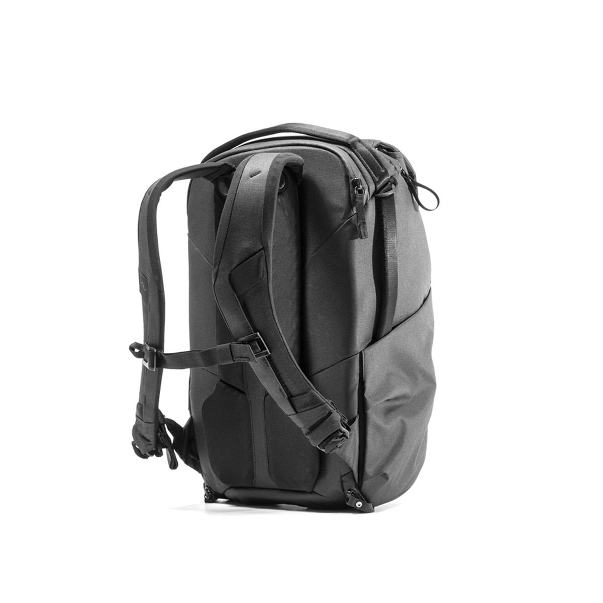 Peak Design Everyday Backpack V2 20L