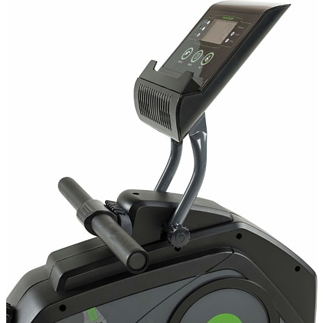 Tunturi Cardio Fit R30 Rower Romaskine