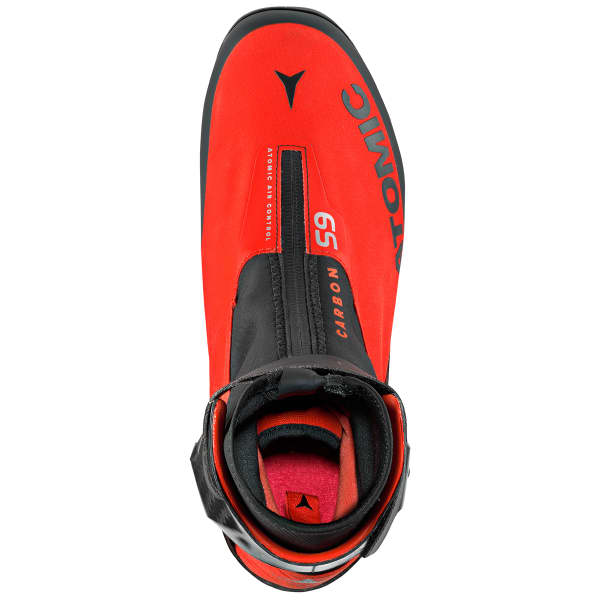 Chaussure ski de fond ATOMIC REDSTER S9 CARBON SKATE