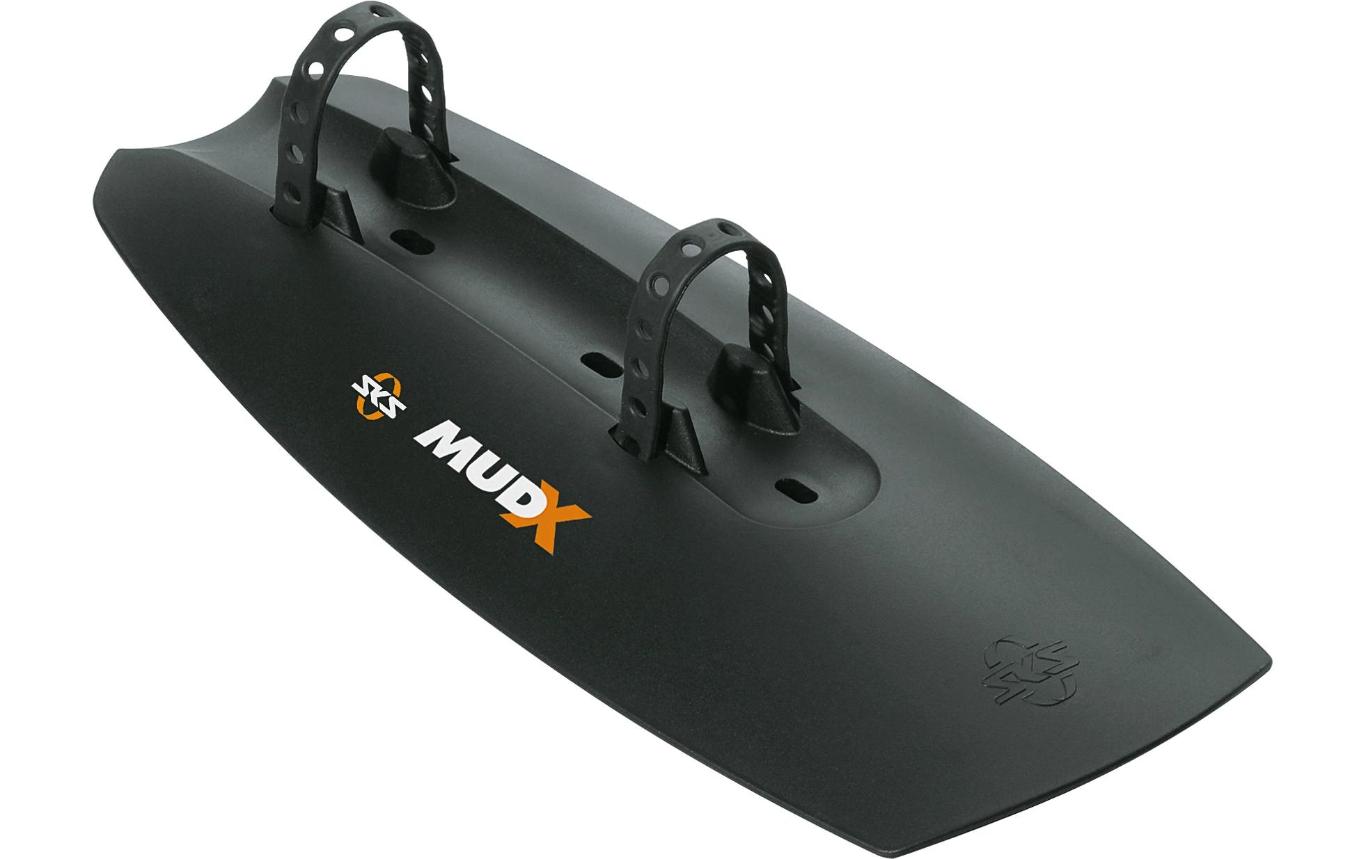 Spritzschutz Mud-X 26