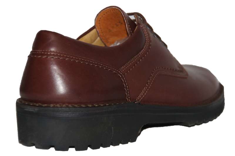 Rembrandt 4005 4065 wijdte 7 Donkerbruin