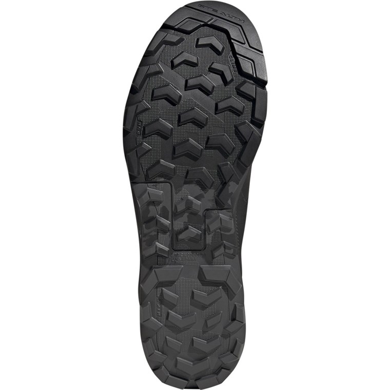 Adidas Terrex Terrex Skychaser Tech Gore-Tex Core Black / Grey One / Grey Five
