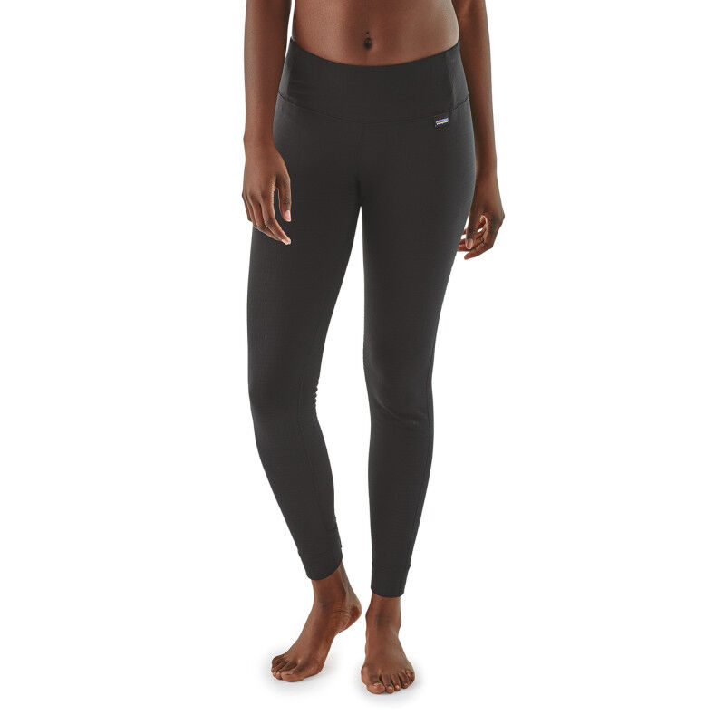 Capilene Thermal Weight Bottoms - Sous-vêtement femme