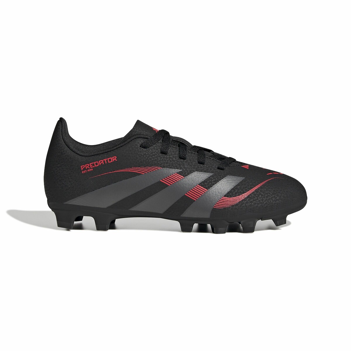 Tênis adidas Performance