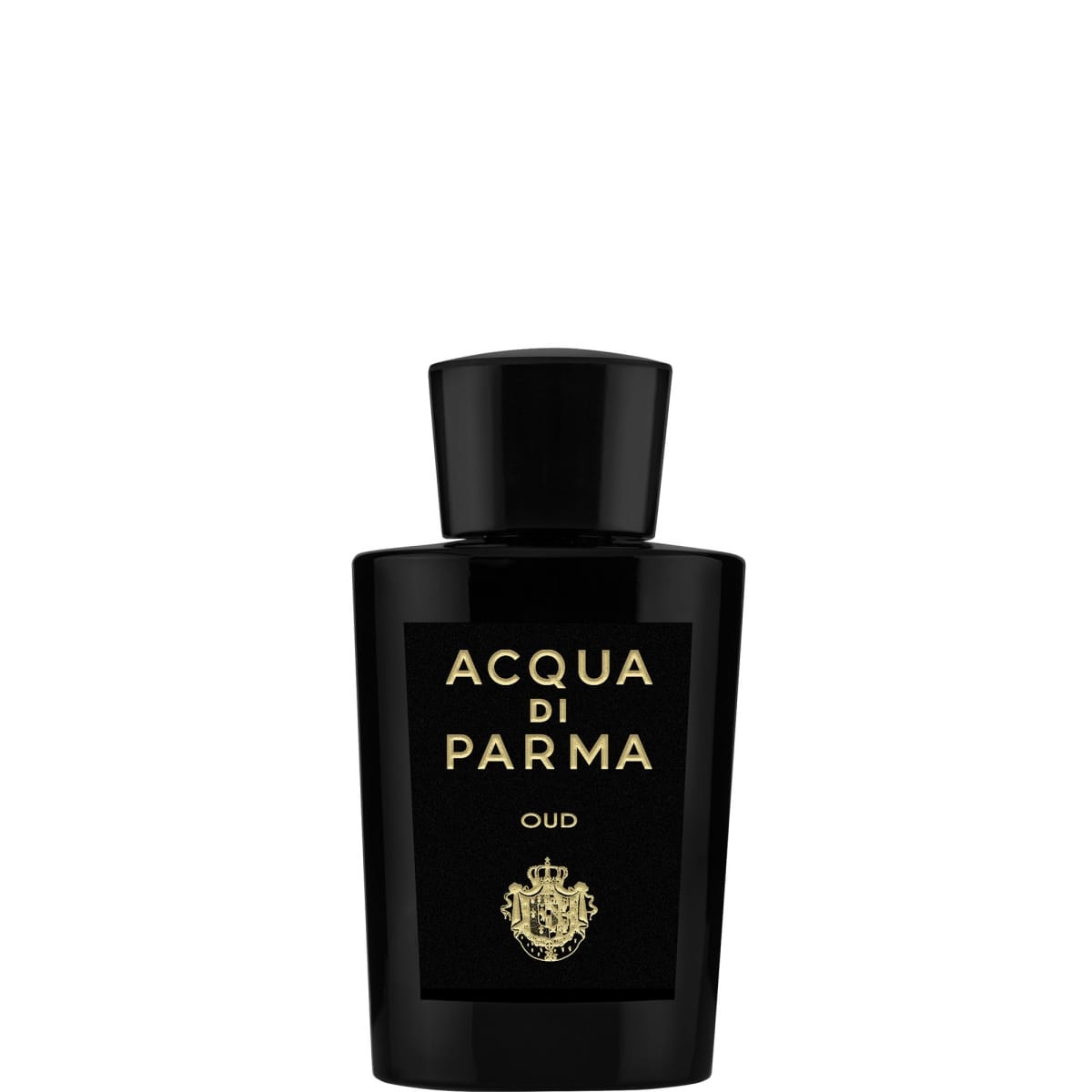 ACQUA DI PARMA Signature Oud Eau de Parfum