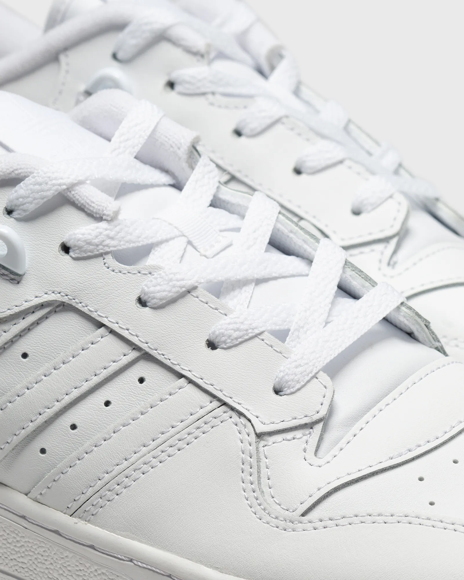 Adidas RIVALRY LOW