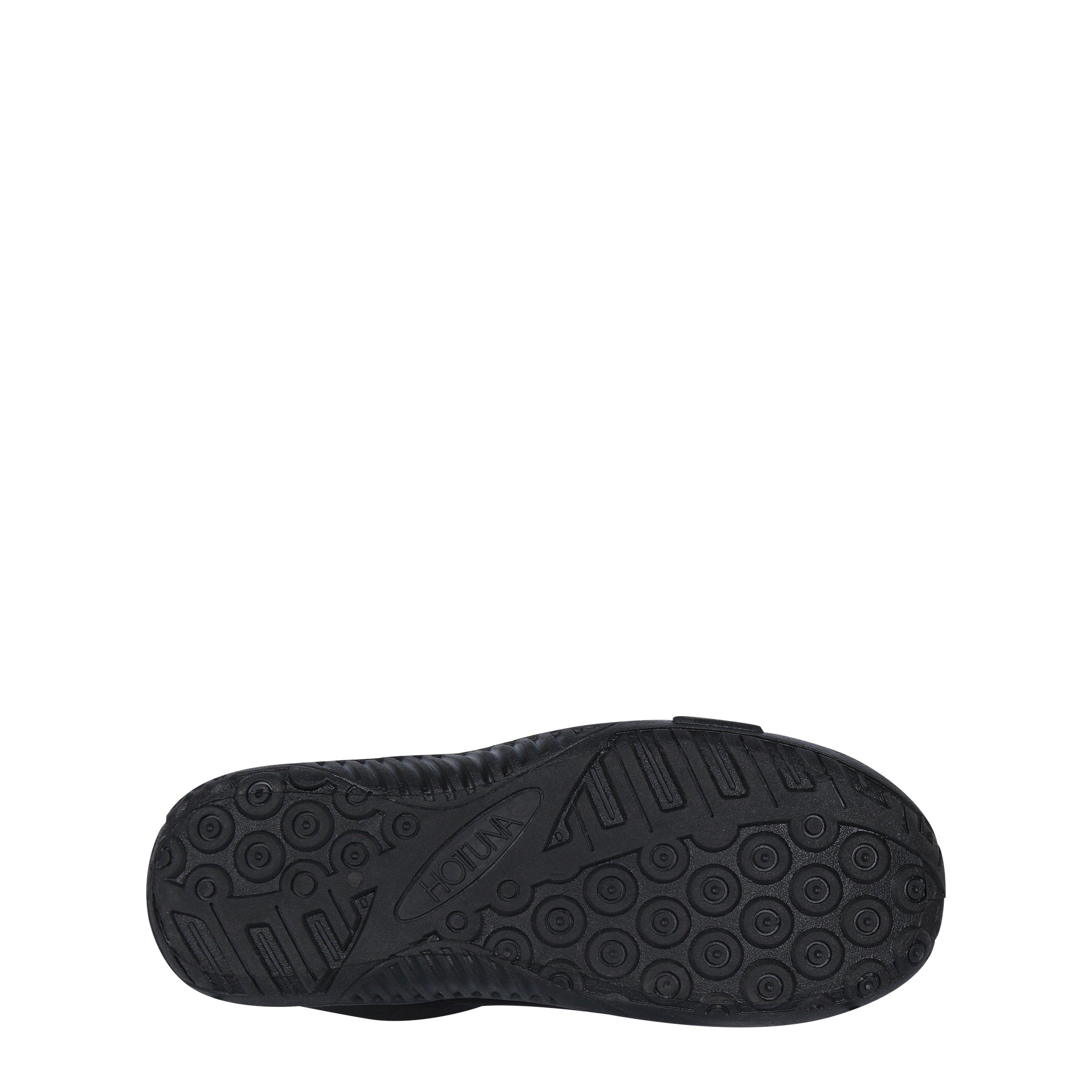 Hot Tuna HT Aqua Water Shoes Junior