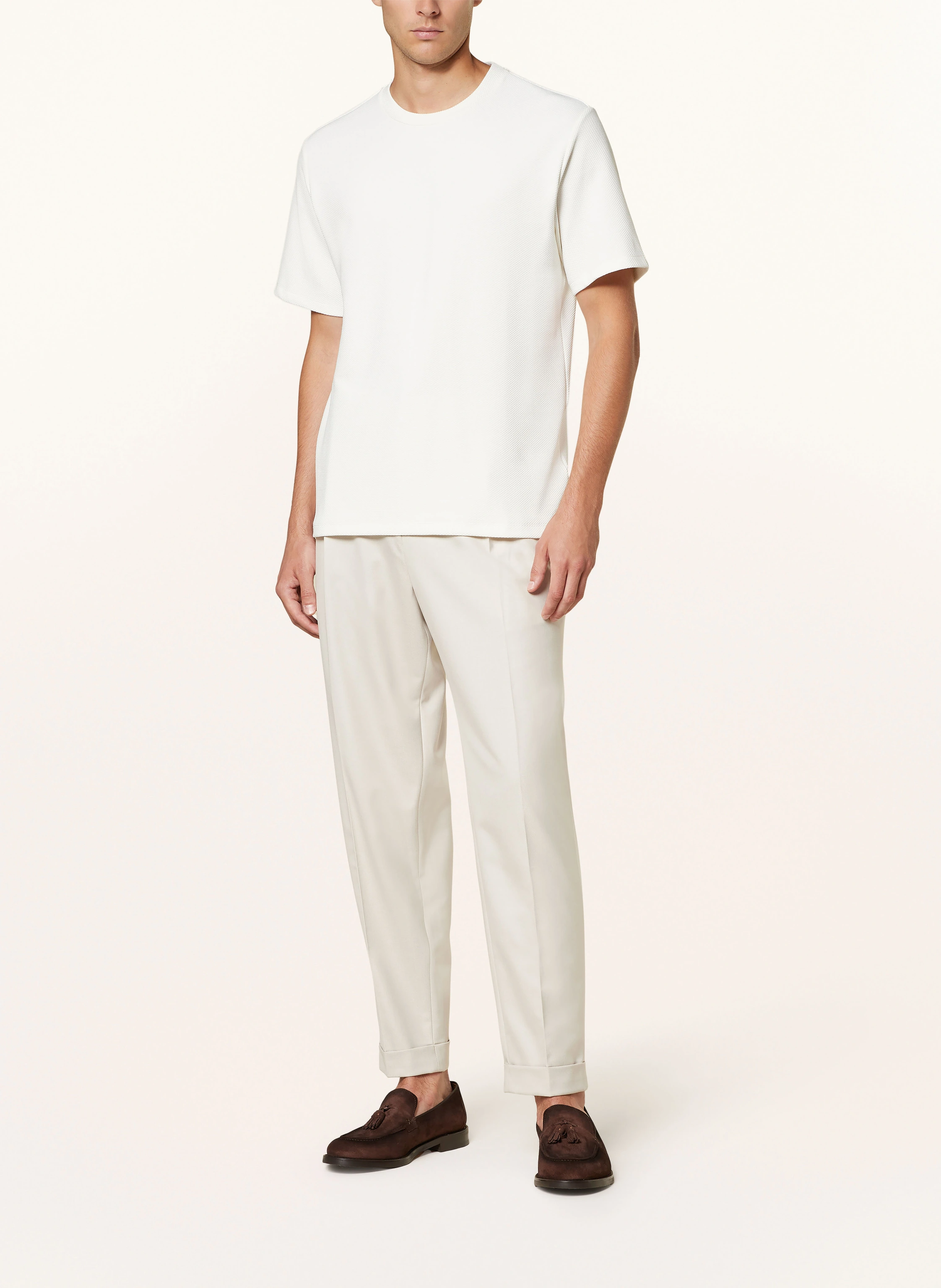 REISS T-Shirt WICK