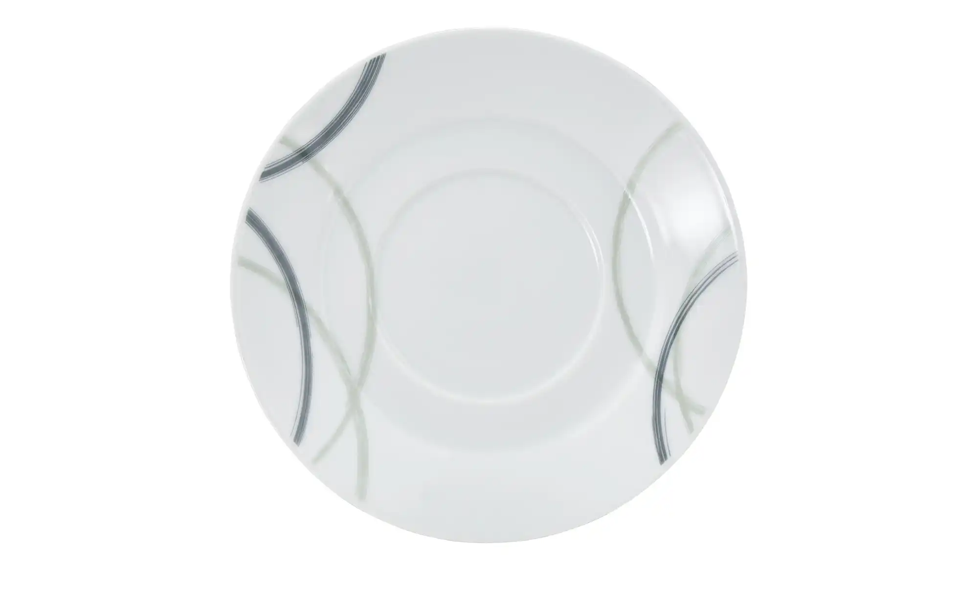 levelone Kaffeeservice, 18-teilig Adria