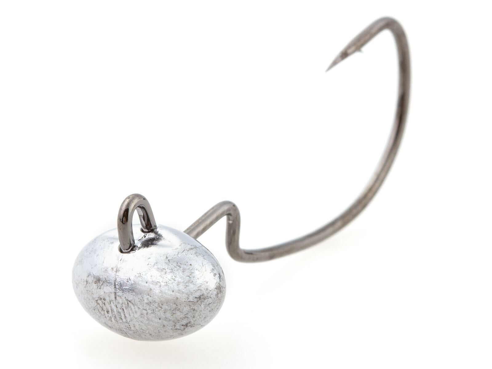 Rock Bomb SV-57 (DECOY)