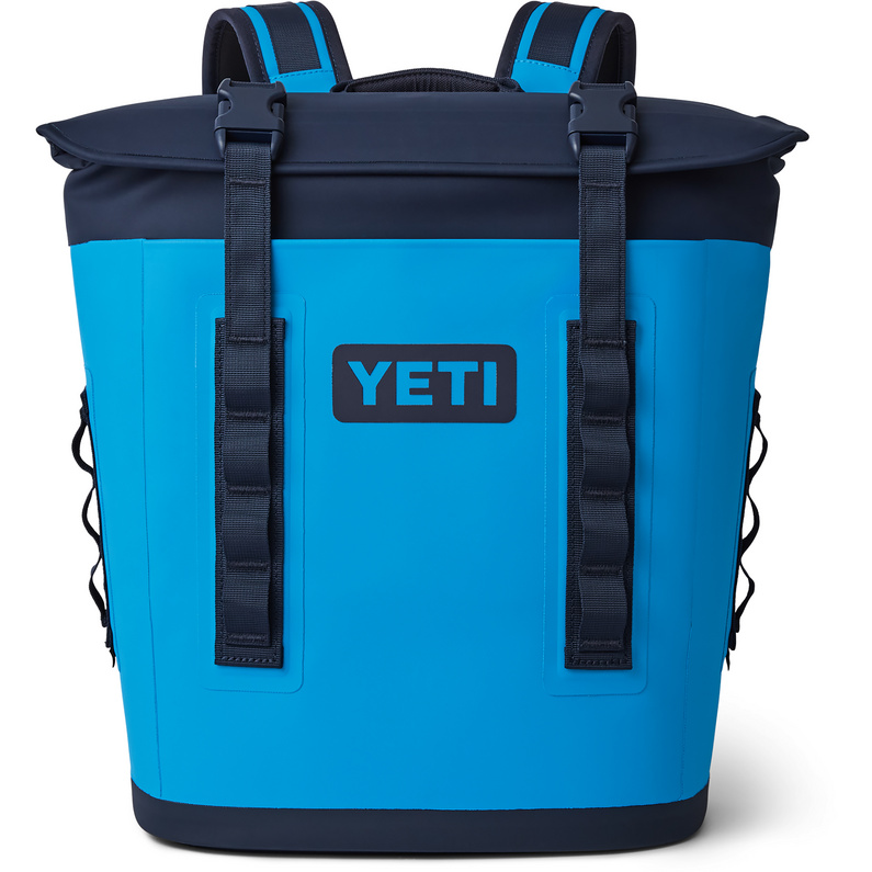 Yeti Coolers Hopper M12 Kühltasche