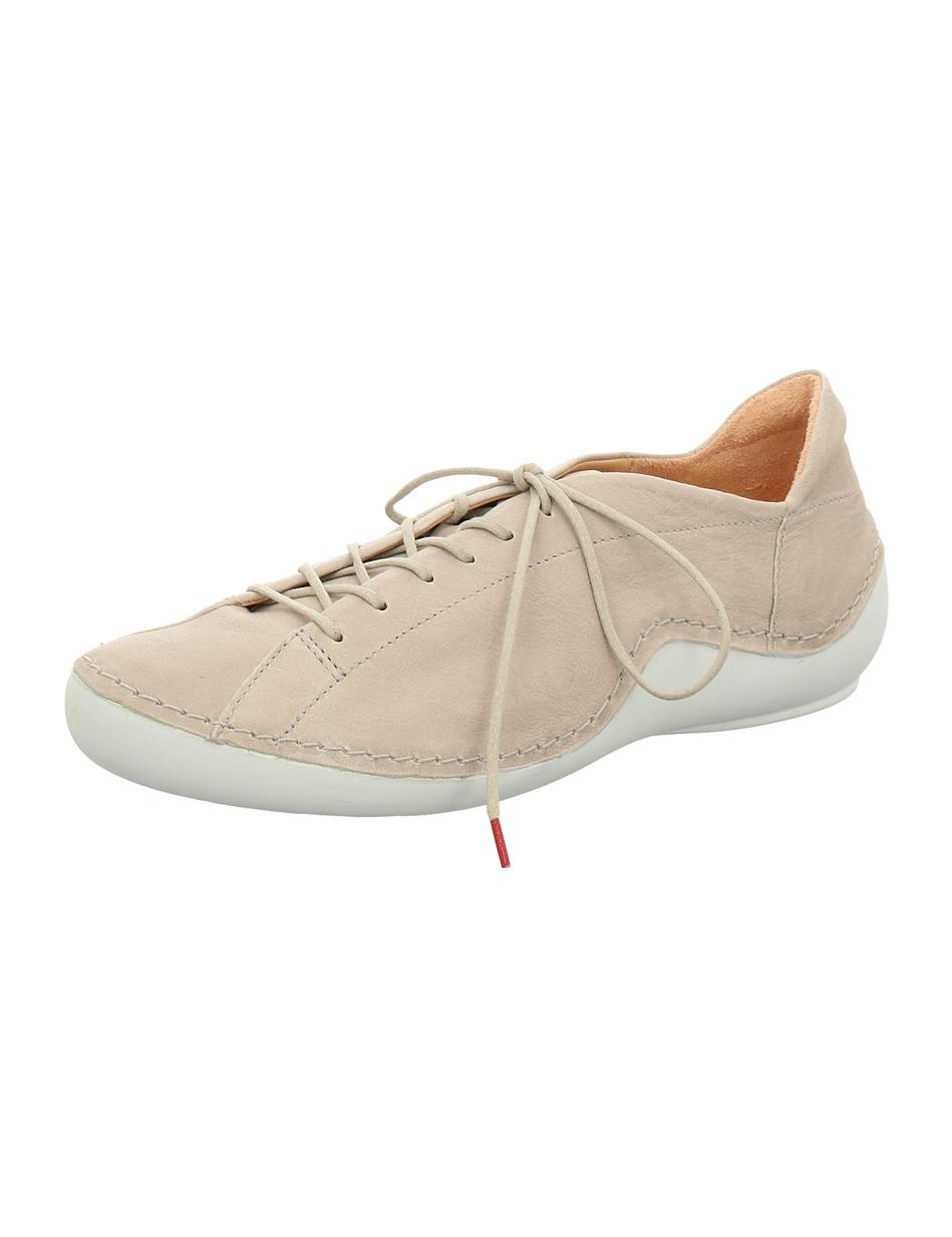 Halbschuh KAPSL