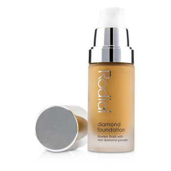 Rodial Diamond Foundation
