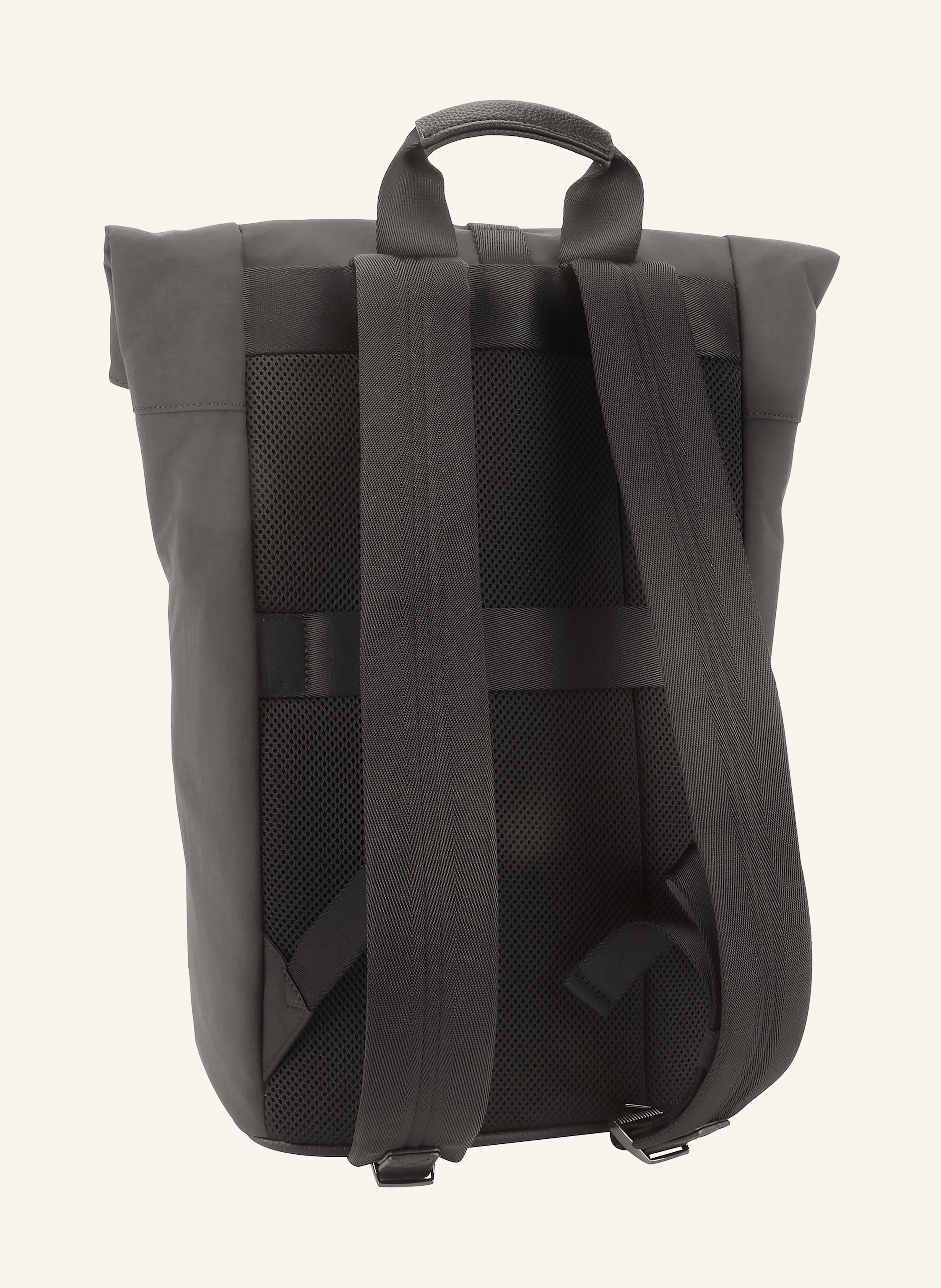 JOOP! Rucksack NARNI OTIS mit Laptop-Fach