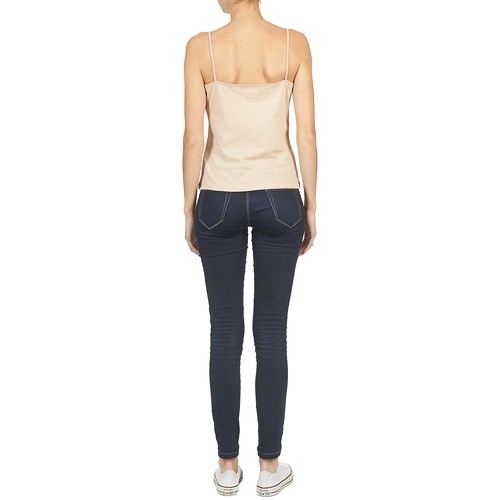 BOTD - FAGALOTTE - Beige