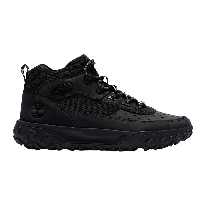Timberland Greenstride Motion 6 Mid Schoenen Heren