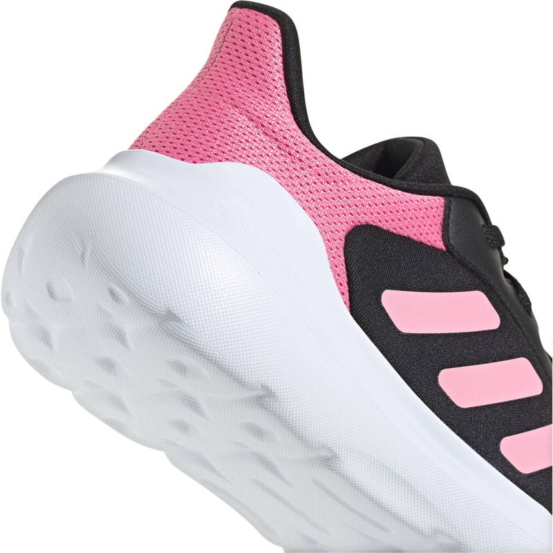 adidas Tensaur Run 3.0 Sneakers Børn