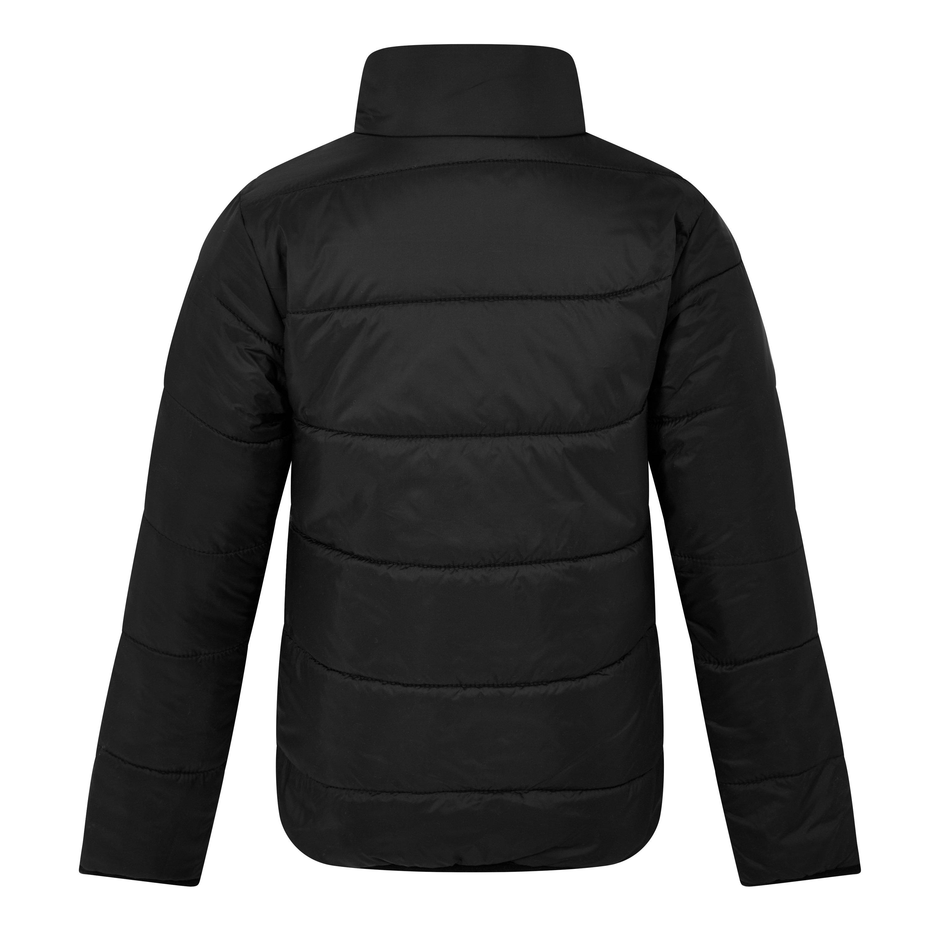 True Religion Lightweight Puffer Jacket Juniors