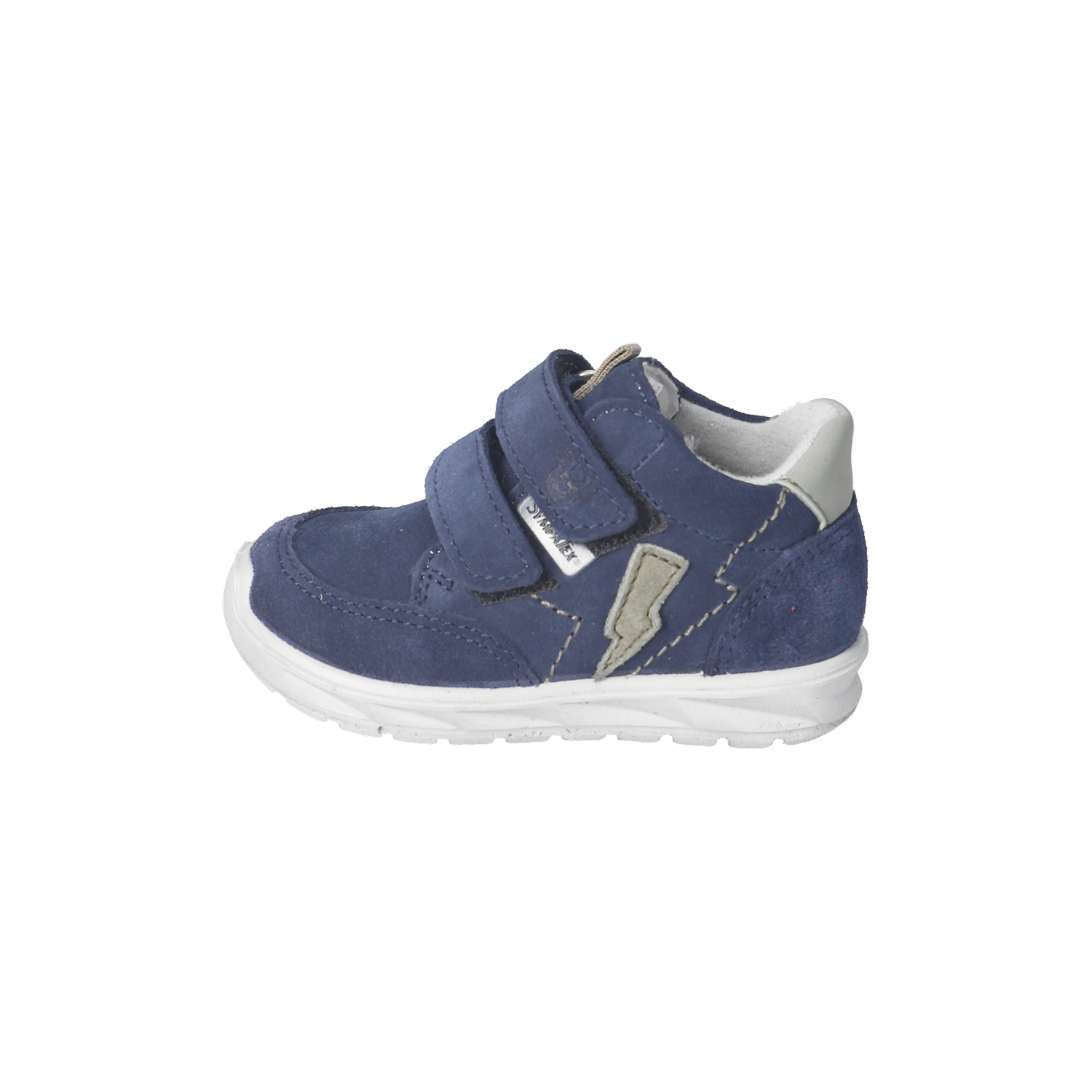 KAJO - Sneaker
