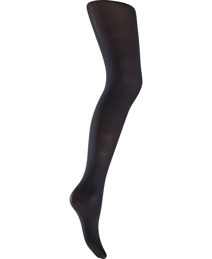 Dear Denier DD REBECCA 50 DENIER BLAMEDIUM/LARG 90-