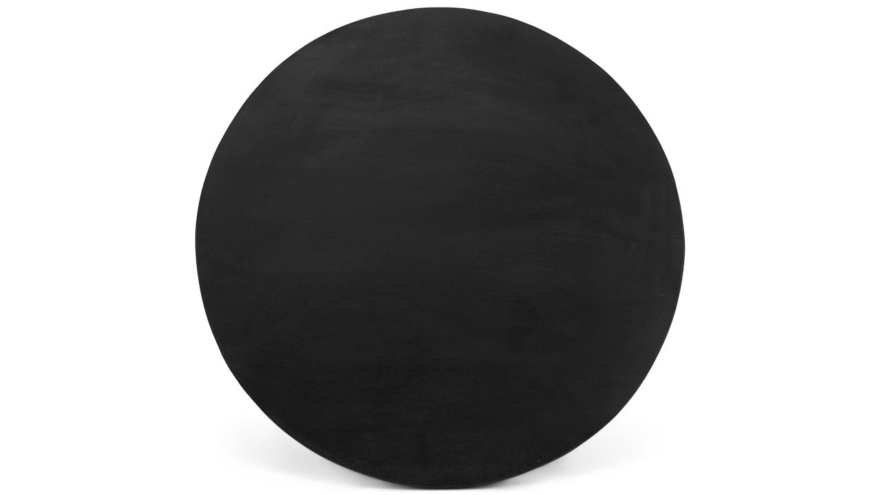 Salontafelset Kala ⌀74  x H42 cm
