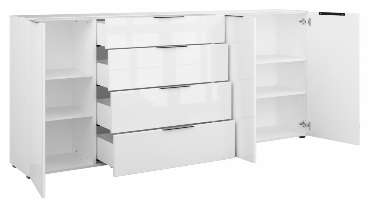 Novel XXL-Sideboard STYLE