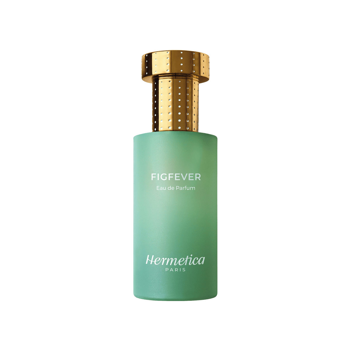 Figfever Eau de Parfum 50ml