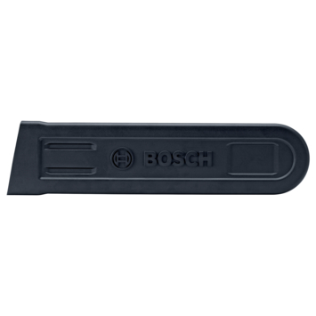 Bosch kettingzaag UniversalChain 35 incl. tweede ketting