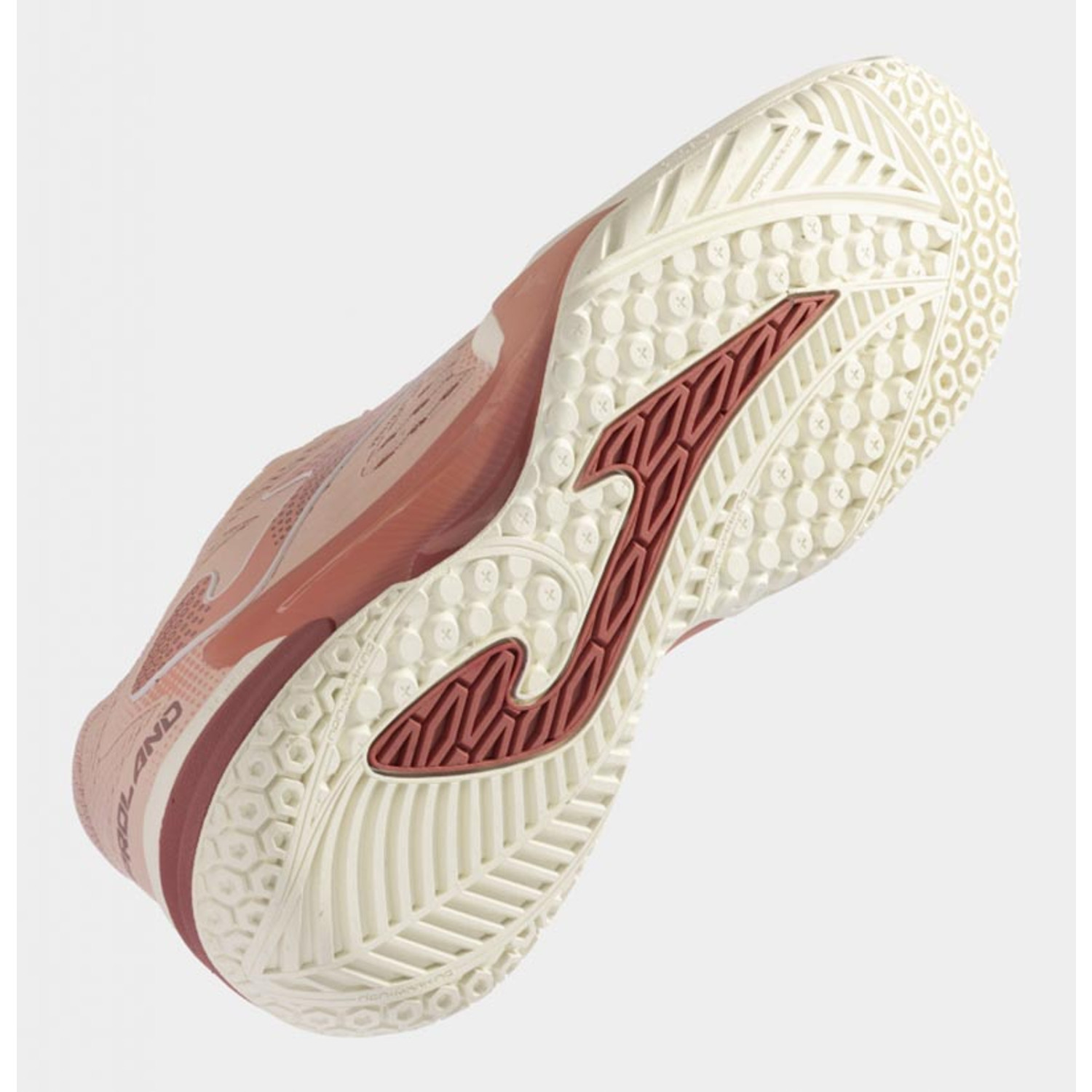 Joma Roland Dames