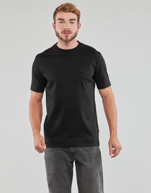 BOSS - TIBURT 278 Negro