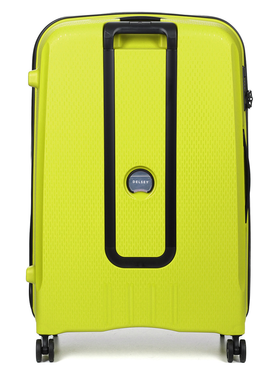 Valise Delsey Belmont Plus Eco 76 cm