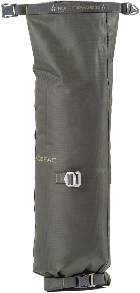 AcePac  Bar Drybag MKIII kaufen | Bike-Discount