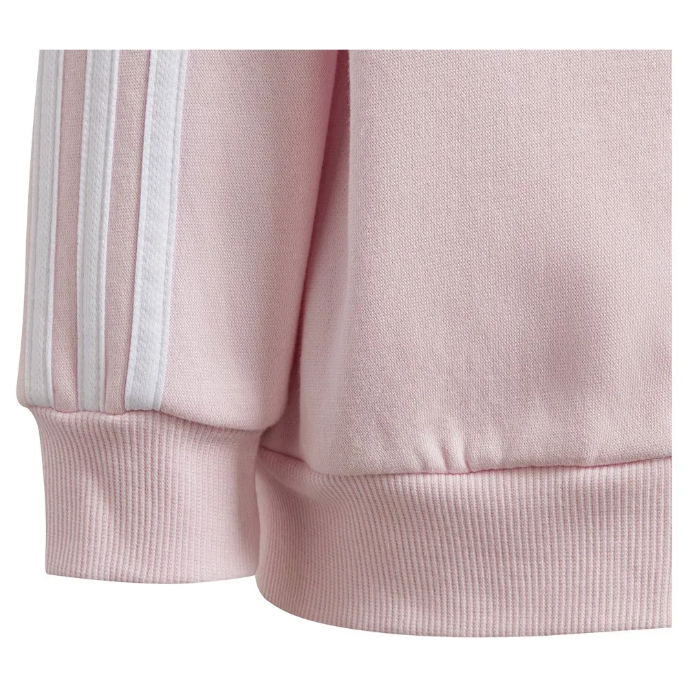 adidas Essentials 3 Stripes jacke