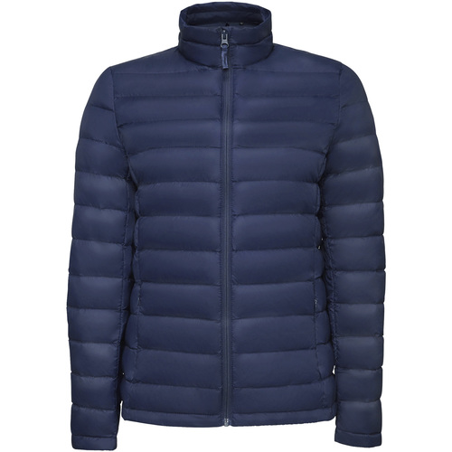 Sols - WILSON PADDED WOMEN Azul