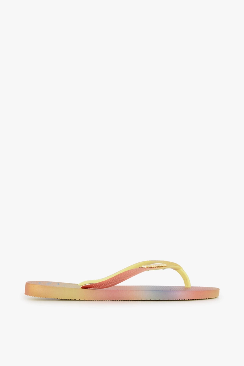 Havaianas Slim Damen Flip Flop