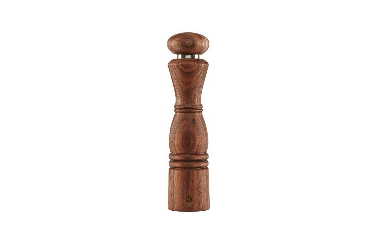 Gewürzmühle Paris 29.2 cm, BraunManuelle Gewürzmühle
