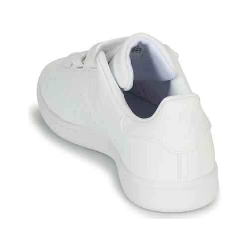 adidas Originals - STAN SMITH CF C - Blanc