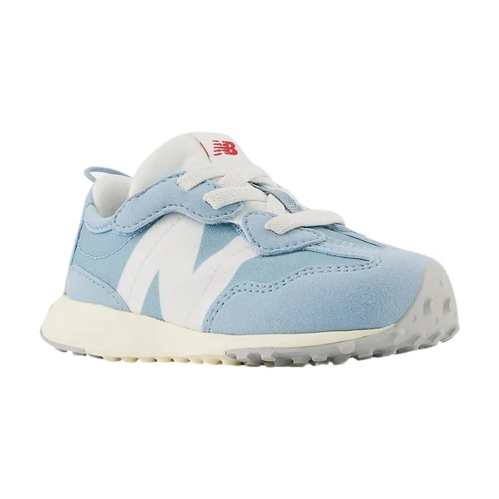 New Balance 327 Sneakers Junior
