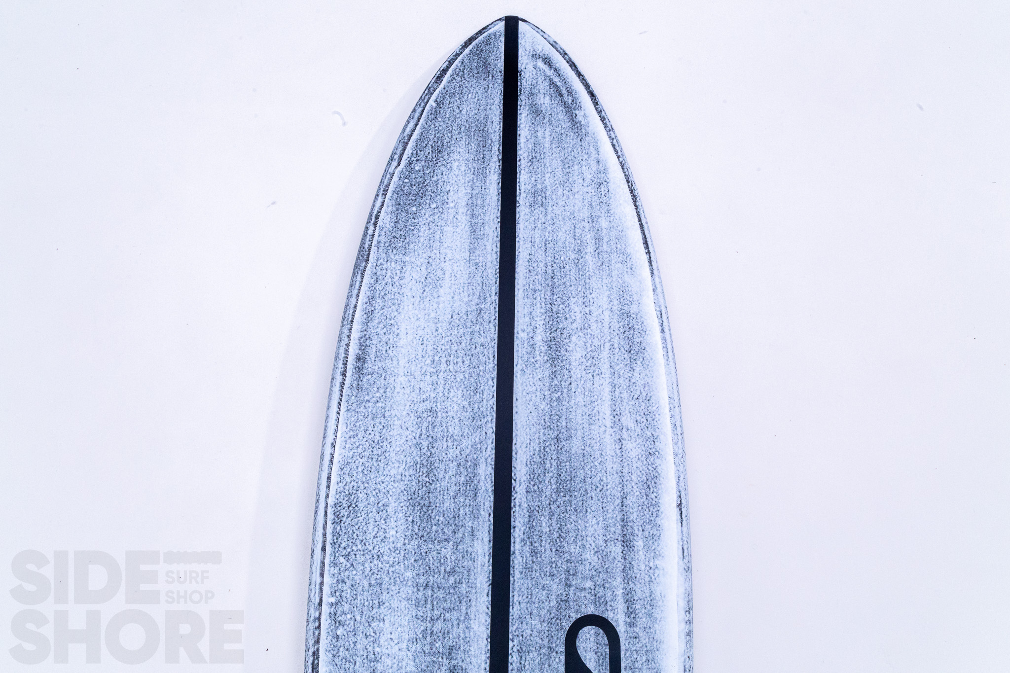 Slater Design / Firewire Great White Twin - 5'10 x 19 15/16