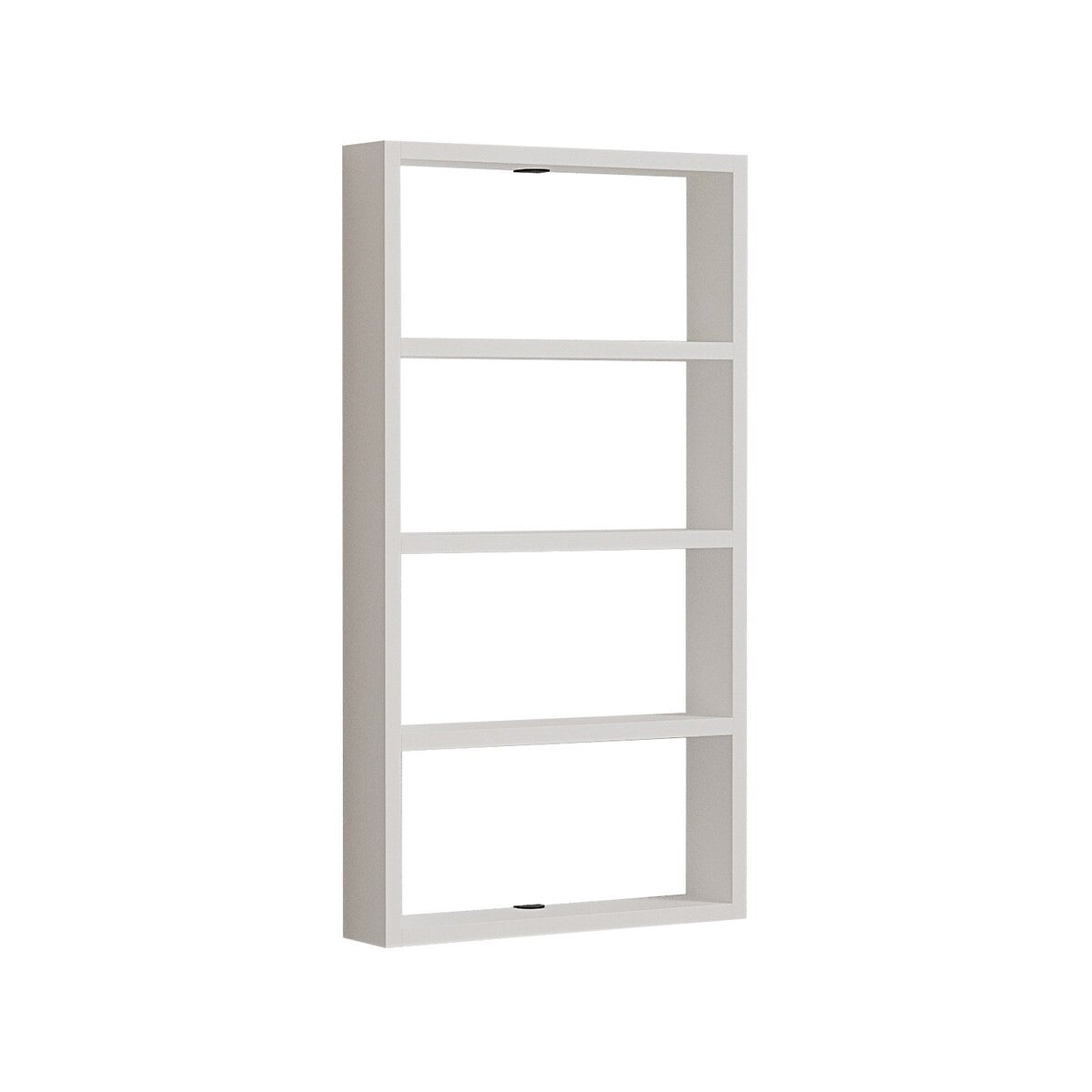 Calicosy - LYA Wandplank - H80 cm