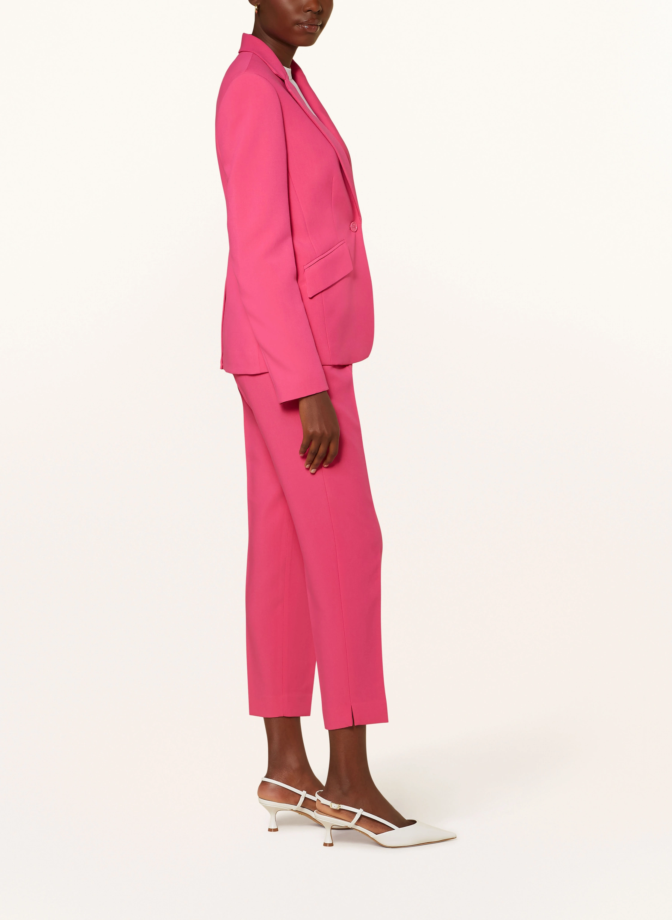 JOOP! Marlenehose