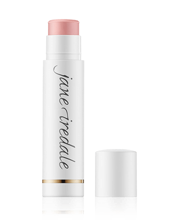 Jane Iredale LipDrink Lip Balm Pout 4g
